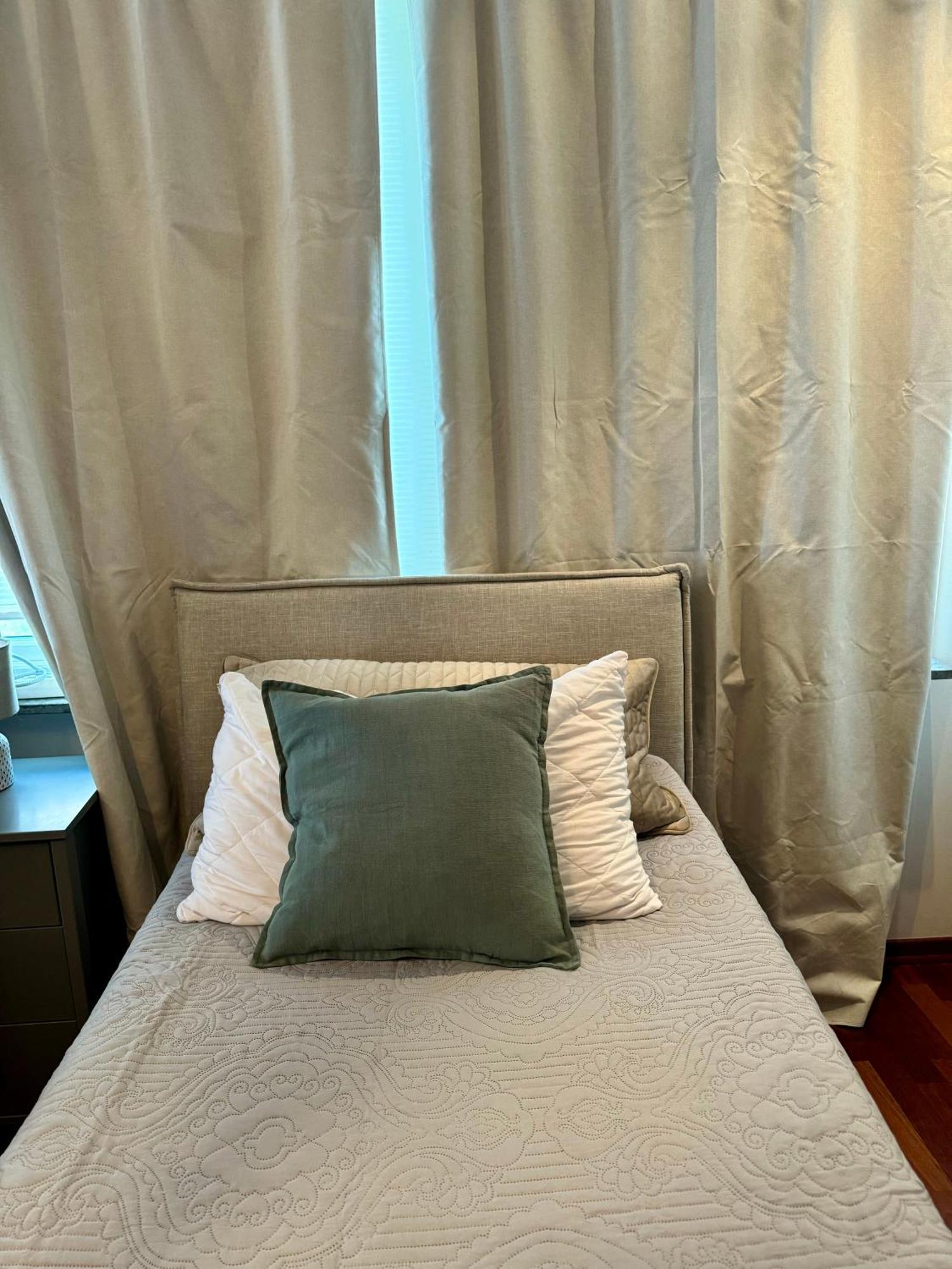 Hills Cottage Granna ภายนอก รูปภาพ